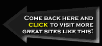 When you are finished at itbasiks, be sure to check out these great sites!